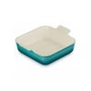 travessa_quadrada_23cm_heritage_bleu_riviera_lecreuset -3-
